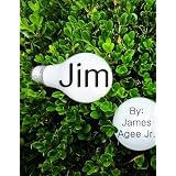 Jim