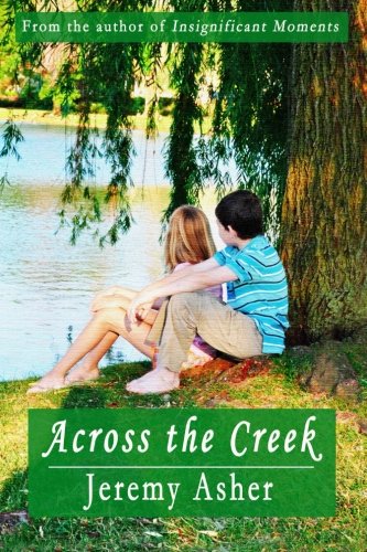 Across the Creek