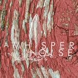 To Forget [VINYL]