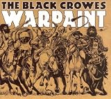 Warpaint