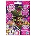 My Little Pony Friendship is Magic Collection Mystery Bag 2