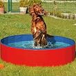 hundeplanschbecken