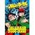 �X�y�V���{�[�C�Y [DVD]