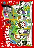 9STARS-Lifull TOUR 2007-