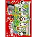 9STARS-Lifull TOUR 2007- [DVD]