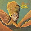 The First Album