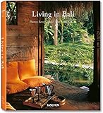 Living in Bali