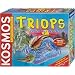 Kosmos 637125 - Triops - Leben aus der Urzeit