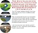 The Rich Man's Super Marketing, Godfather Principles and Sales Models for Broadband Routers Businesses 3 CD Combo Pack