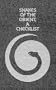 Snakes of the Orient: A Checklist