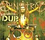 Rio Grande Dub Ya (Dig)