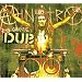Rio Grande Dub Ya (Dig)