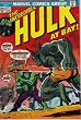 The Incredible Hulk #171