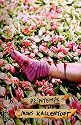Printemps