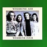 Wishbone 4