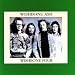 Wishbone Ash-Wishbone 4