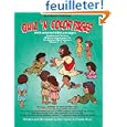D�tails sur le produit