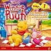Winnie Puuh Serie, Folge 1