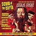 Sleaze Freak [Explicit]