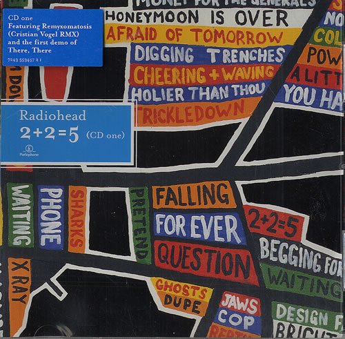 Cover Art