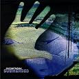 Michael Kelsey - Submerged