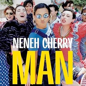 Man
