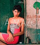 A Mazo : die Amazonen des Amazonas