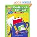 Prefixes & Suffixes Grade 4 (Practice Makes Perfect (Teacher Created Resources))