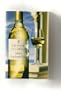 The Wines of Greece (Faber Books on Wine)