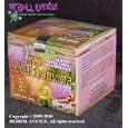 Alcachofivida Gel de Alcachofa - GN + Vida Artihoke Gel