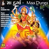 Maa Durga