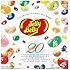 Jelly Belly Gift Box 20 Assorted Flavours 250 g