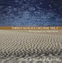 There's No Place Like Ohm Vol. 2