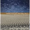 There's No Place Like Ohm Vol. 2