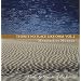 There's No Place Like Ohm Vol. 2