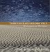 There's No Place Like Ohm Vol. 2