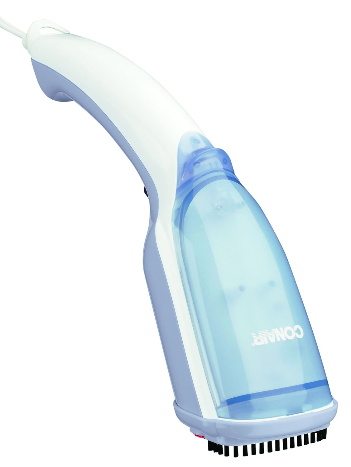 Conair HandHeld Fabric Steamer , New, Free Shipping