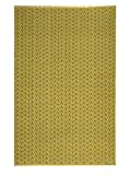 Sunflower Contemporary Rug Size: 5' x 8'