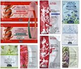 61l074jRiVL. SL160  Helan Skin and Body Care Sample Kit   Featuring Cellulite Treatment, Stretchmark Treatment, Bioflavonoid Facial Treatment, Facial Lotion for Combination Skin, Eye Lifting Treatment, Breast Lifting Treatment, Sensitive Skin Gel and Thermoregulating Menopausal Skin Moisturizer and Corrector