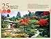 Discover Japan 2 (Lonely Planet Discover Japan)