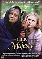 Her Majesty (Widescreen)
