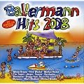 Ballermann Hits 2008
