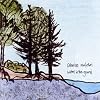 Water in the Ground/Dark Dream Midnight