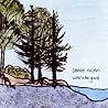 Image of album by Catherine MacLellan