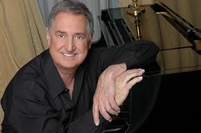 Image de Neil Sedaka