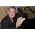 Vignette de Neil Sedaka