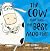 The Cow That Was the Best Moo-ther