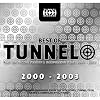 Best of Tunnel (2000-2003)