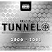 Best of Tunnel (2000-2003)