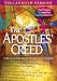 Apostles' Creed - Full-length Version